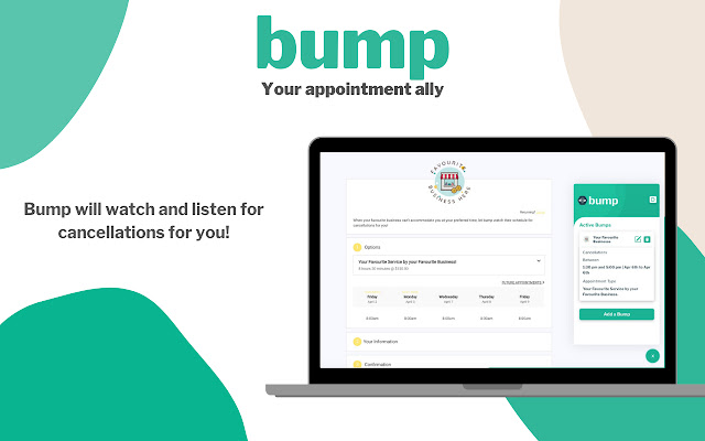 bump  from Chrome web store to be run with OffiDocs Chromium online