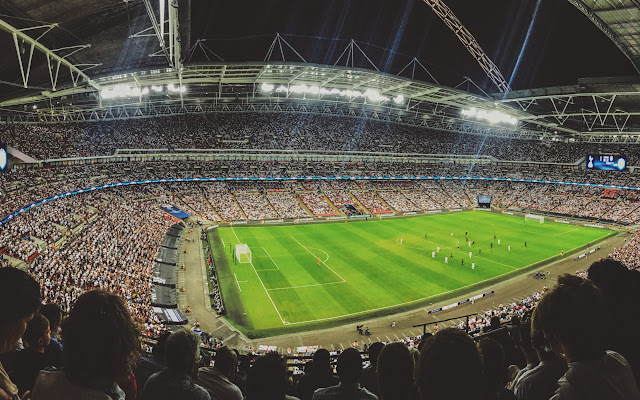 Bundesliga Tipps.info  from Chrome web store to be run with OffiDocs Chromium online