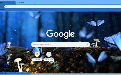 Buom Xanh  from Chrome web store to be run with OffiDocs Chromium online