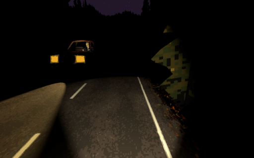 Burger  Frights Unblocked  from Chrome web store to be run with OffiDocs Chromium online