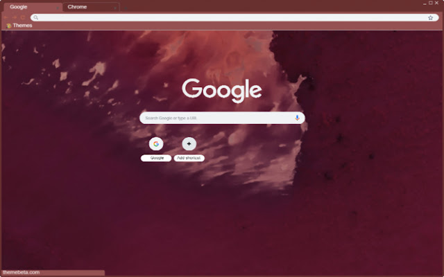 Burgundy Surface  from Chrome web store to be run with OffiDocs Chromium online