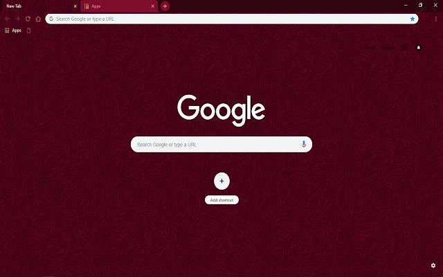 Burgundy Wine  from Chrome web store to be run with OffiDocs Chromium online