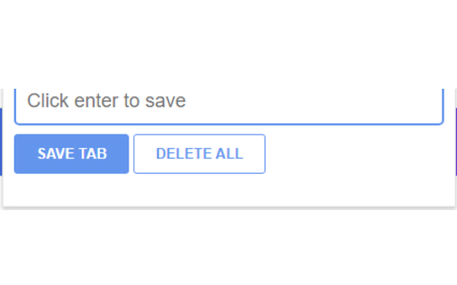 Business NoteSave  from Chrome web store to be run with OffiDocs Chromium online