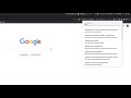 Butler  from Chrome web store to be run with OffiDocs Chromium online