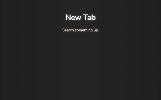 Butlers New Tab  from Chrome web store to be run with OffiDocs Chromium online