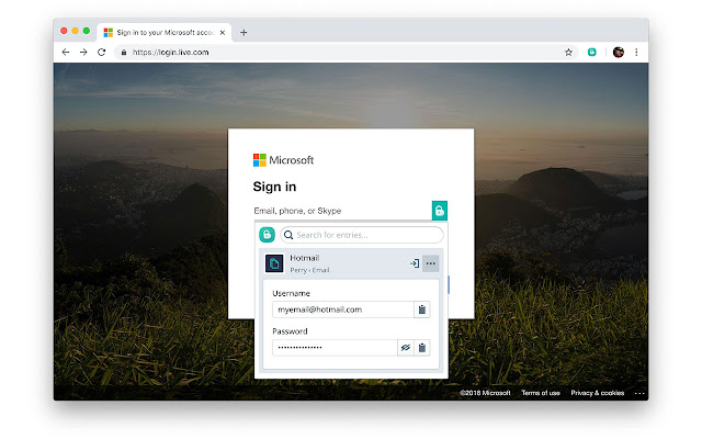 Buttercup  from Chrome web store to be run with OffiDocs Chromium online