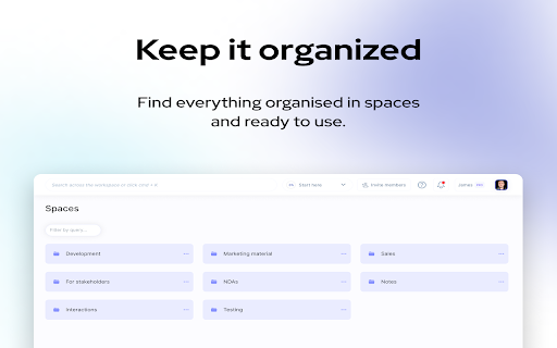 Butterflye Chrome extension  from Chrome web store to be run with OffiDocs Chromium online