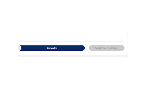 Button Disabler  from Chrome web store to be run with OffiDocs Chromium online