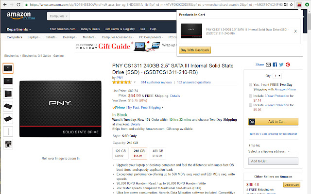 Buy For Less Club  from Chrome web store to be run with OffiDocs Chromium online