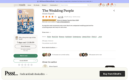 Buy from Klindts  from Chrome web store to be run with OffiDocs Chromium online