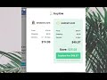buylow  from Chrome web store to be run with OffiDocs Chromium online