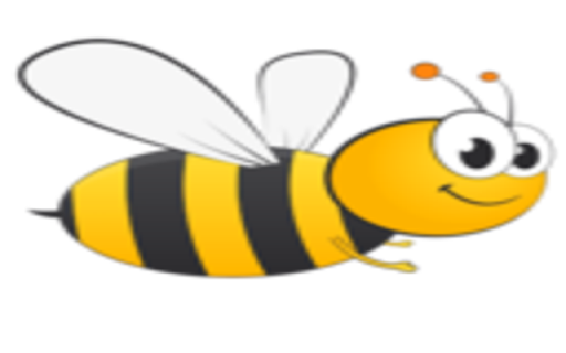 Buzz Builders AI  from Chrome web store to be run with OffiDocs Chromium online