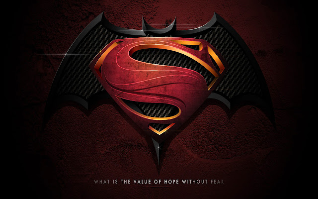 BVS Hope and Fear  from Chrome web store to be run with OffiDocs Chromium online