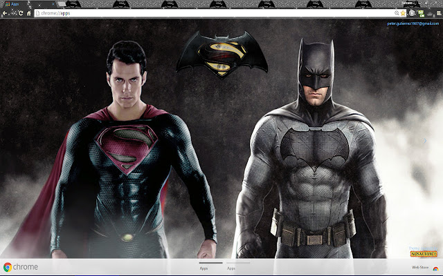 BVS III 1920px  from Chrome web store to be run with OffiDocs Chromium online