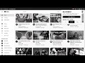 BW_BROWSER  from Chrome web store to be run with OffiDocs Chromium online