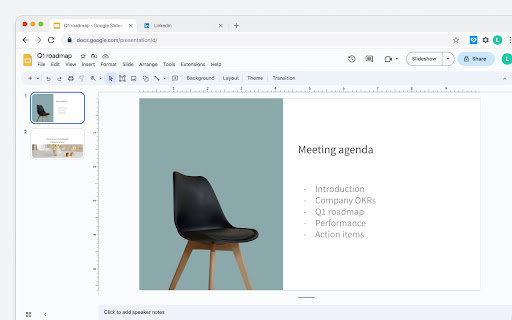 Bynders Universal Compact View  from Chrome web store to be run with OffiDocs Chromium online