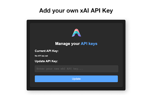 BYO Algorithm  from Chrome web store to be run with OffiDocs Chromium online BYO Algorithm  from Chrome web store to be run with OffiDocs Chromium online