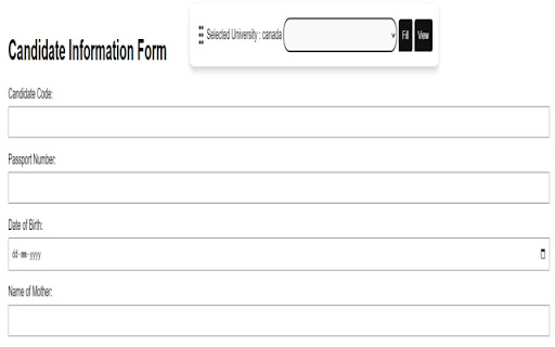 BYTEFLOW Chrome Automator  from Chrome web store to be run with OffiDocs Chromium online BYTEFLOW Chrome Automator  from Chrome web store to be run with OffiDocs Chromium online