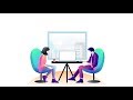 Bytes Route Free digital adoption platform.  from Chrome web store to be run with OffiDocs Chromium online