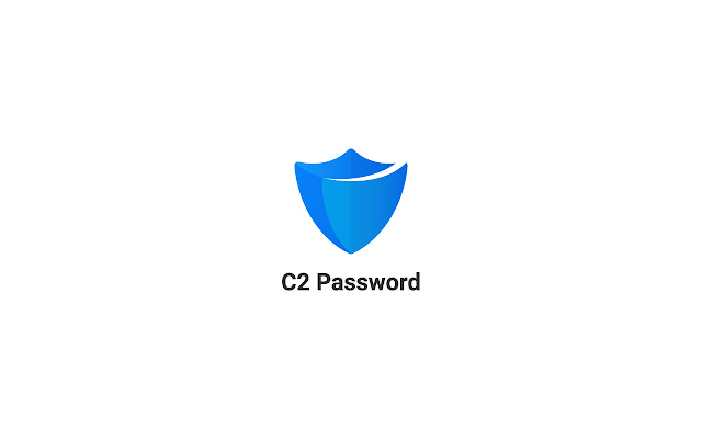 C2 Password from Chrome web store to be run with OffiDocs Chromium online C2 Password from Chrome web store to be run with OffiDocs Chromium online