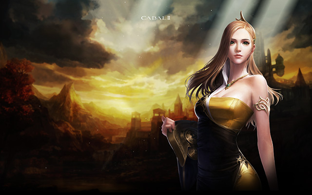 Cabal2.estgames.com  from Chrome web store to be run with OffiDocs Chromium online