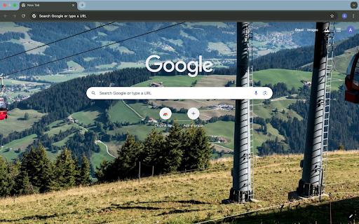 cable car and plateau  from Chrome web store to be run with OffiDocs Chromium online