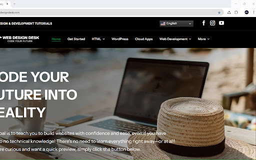 Cache Clearer  from Chrome web store to be run with OffiDocs Chromium online