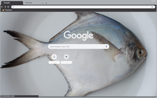 Ca chim  from Chrome web store to be run with OffiDocs Chromium online