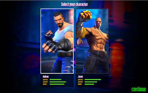 Cadillacs and Dinosaurs 2024  from Chrome web store to be run with OffiDocs Chromium online