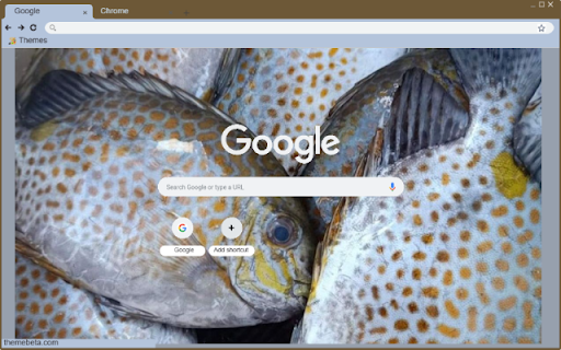 Ca dom  from Chrome web store to be run with OffiDocs Chromium online
