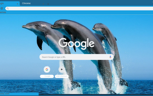 Ca heo  from Chrome web store to be run with OffiDocs Chromium online