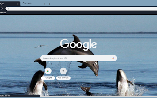 Ca heo mui bot  from Chrome web store to be run with OffiDocs Chromium online