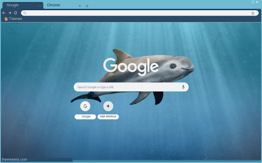 Ca heo xam  from Chrome web store to be run with OffiDocs Chromium online