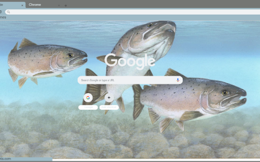 Ca Hoi  from Chrome web store to be run with OffiDocs Chromium online
