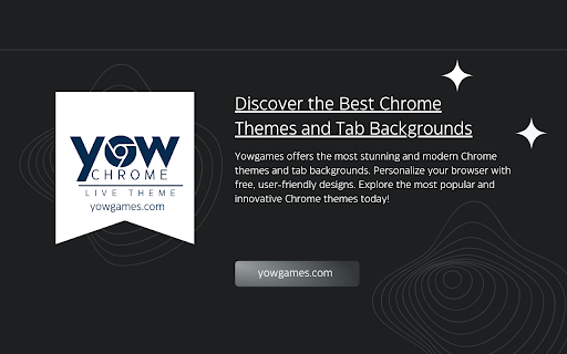 Caitlyn Arcane Live Wallpaper from Chrome web store to be run with OffiDocs Chromium online Caitlyn Arcane Live Wallpaper from Chrome web store to be run with OffiDocs Chromium online