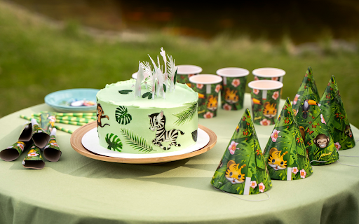 cake and animal figure from Chrome web store to be run with OffiDocs Chromium online cake and animal figure from Chrome web store to be run with OffiDocs Chromium online