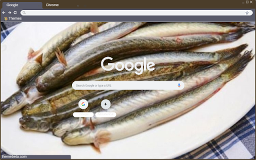 Ca keo  from Chrome web store to be run with OffiDocs Chromium online