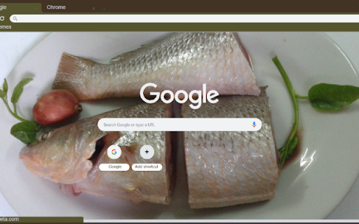 Ca lanh  from Chrome web store to be run with OffiDocs Chromium online