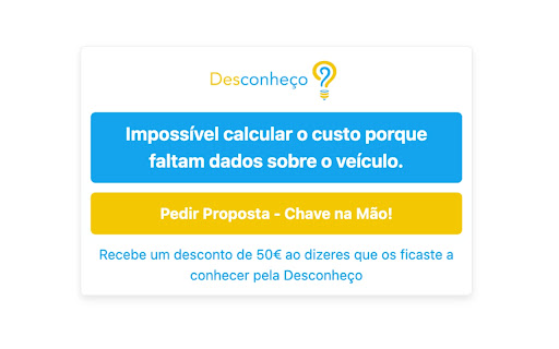 Calculadora de ISV  from Chrome web store to be run with OffiDocs Chromium online