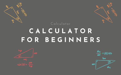 Calculator for Golden age  from Chrome web store to be run with OffiDocs Chromium online