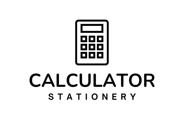 Calculator for Programmers  from Chrome web store to be run with OffiDocs Chromium online