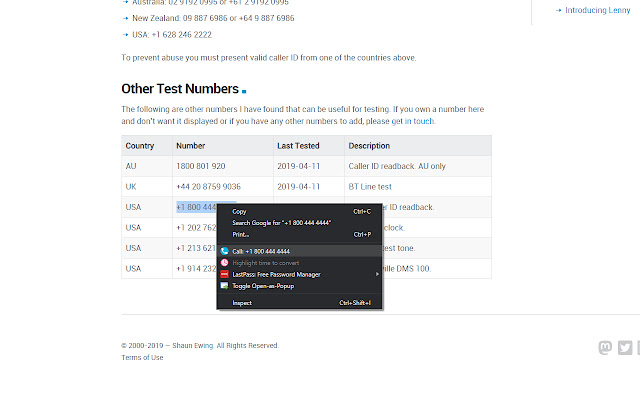 Call form browser  from Chrome web store to be run with OffiDocs Chromium online