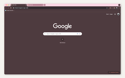 Calliope Color  from Chrome web store to be run with OffiDocs Chromium online