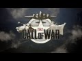 Call of War  from Chrome web store to be run with OffiDocs Chromium online