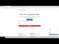 CallTrackingMetrics da Chrome Web Store para ser executado com OffiDocs Chromium online