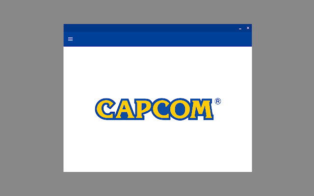 Callus  from Chrome web store to be run with OffiDocs Chromium online