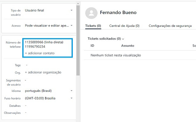 CallWe Click2Call  from Chrome web store to be run with OffiDocs Chromium online