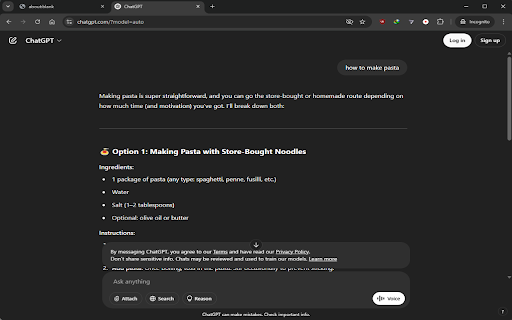 Call Your AI from Chrome web store to be run with OffiDocs Chromium online Call Your AI from Chrome web store to be run with OffiDocs Chromium online