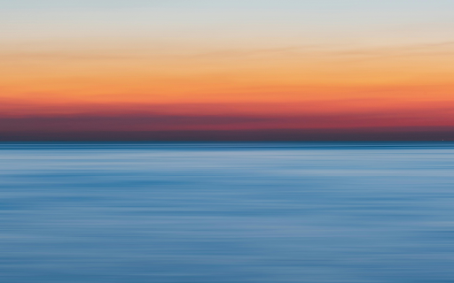 Calm Body Of Water During Golden Hour  from Chrome web store to be run with OffiDocs Chromium online