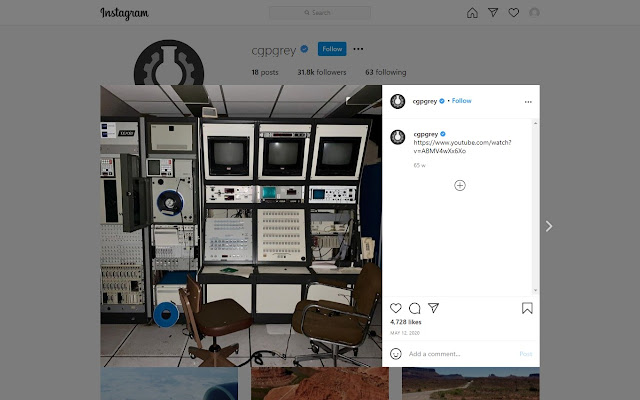 Calmer Internet  from Chrome web store to be run with OffiDocs Chromium online